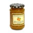 Reduced sugar marmalade