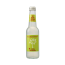 Breckland Orchard Zero Sugar Cloudy Lemonade