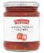 Baxters Classic Tomato Chutney 270g
