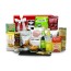 Healthy Treats Diabetic Gift Selection