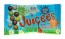 Juciees Sugar Free Mixed Fruit Drops 30g