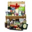 Luxury Christmas Diabetic Hamper