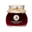 Mrs Bridges Cranberry Sauce with Port