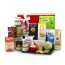 Savoury Feast Diabetic Gift Box