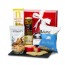 Savoury Treats Gift Box