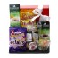 Sugar Free Sweet Selection