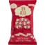 Ten Acre Sweet & Salty Popcorn